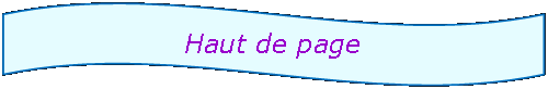 Vague: Haut de page
